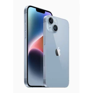 Apple iPhone 14 REFURBISHED