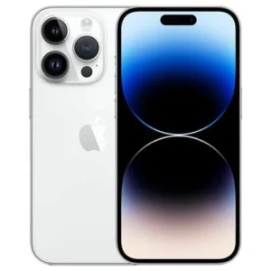 iPhone 14 Pro Max (REFURBISHED)