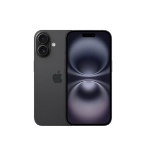 APPLE IPHONE 16 128GB